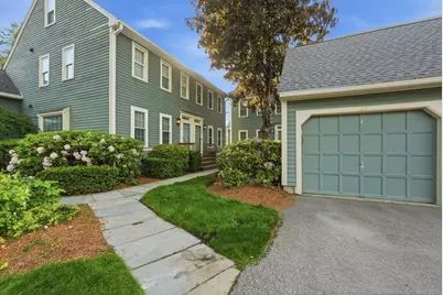 63 Brookdale Cir #63, Shrewsbury, MA 01545 - Photo 37