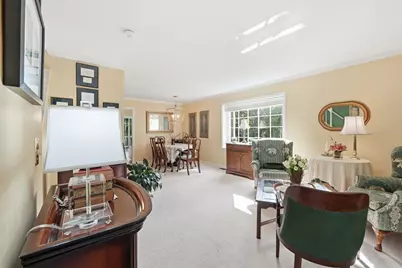 63 Brookdale Cir #63, Shrewsbury, MA 01545 - Photo 5