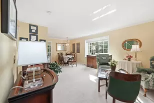 63 Brookdale Cir, Shrewsbury, MA 01545 - Photo 5