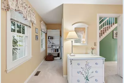 63 Brookdale Cir #63, Shrewsbury, MA 01545 - Photo 29