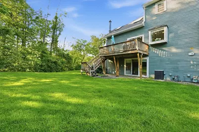 63 Brookdale Cir #63, Shrewsbury, MA 01545 - Photo 3