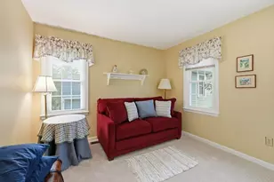 63 Brookdale Cir, Shrewsbury, MA 01545 - Photo 27