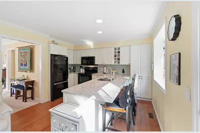63 Brookdale Cir #63, Shrewsbury, MA 01545 - Photo 11