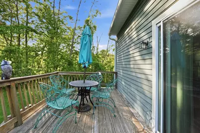 63 Brookdale Cir #63, Shrewsbury, MA 01545 - Photo 17