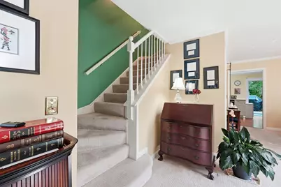 63 Brookdale Cir #63, Shrewsbury, MA 01545 - Photo 19