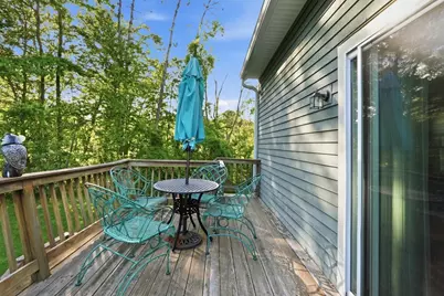 63 Brookdale Cir #63, Shrewsbury, MA 01545 - Photo 17