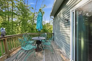 63 Brookdale Cir, Shrewsbury, MA 01545 - Photo 17