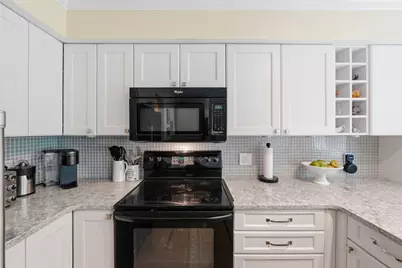 63 Brookdale Cir #63, Shrewsbury, MA 01545 - Photo 13