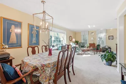 63 Brookdale Cir #63, Shrewsbury, MA 01545 - Photo 9