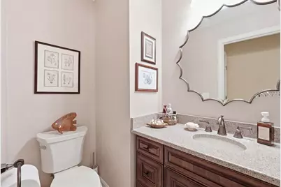 63 Brookdale Cir #63, Shrewsbury, MA 01545 - Photo 25