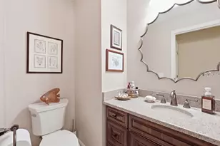 63 Brookdale Cir, Shrewsbury, MA 01545 - Photo 25