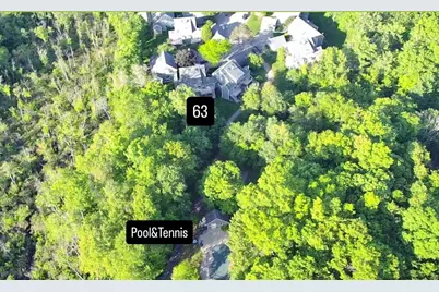 63 Brookdale Cir #63, Shrewsbury, MA 01545 - Photo 39