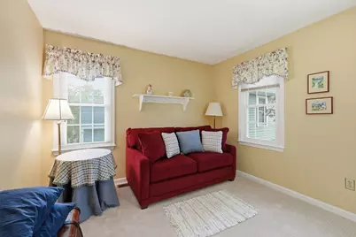 63 Brookdale Cir #63, Shrewsbury, MA 01545 - Photo 27