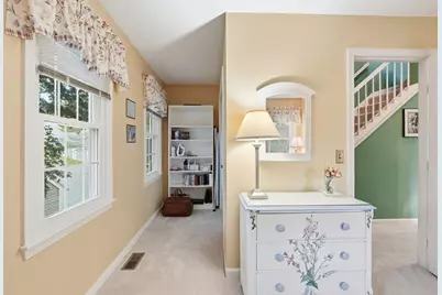 63 Brookdale Cir #63, Shrewsbury, MA 01545 - Photo 29