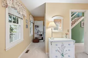 63 Brookdale Cir, Shrewsbury, MA 01545 - Photo 29