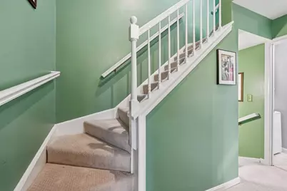 63 Brookdale Cir #63, Shrewsbury, MA 01545 - Photo 31