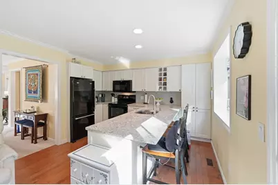 63 Brookdale Cir #63, Shrewsbury, MA 01545 - Photo 11