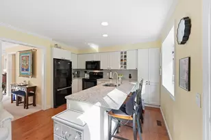 63 Brookdale Cir, Shrewsbury, MA 01545 - Photo 11