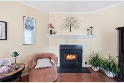 63 Brookdale Cir #63, Shrewsbury, MA 01545 - Photo 15