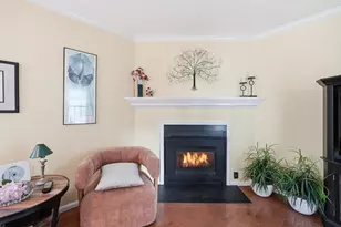 63 Brookdale Cir, Shrewsbury, MA 01545 - Photo 15
