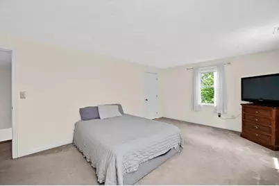 22 Collins St #26, Danvers, MA 01923 - Photo 23