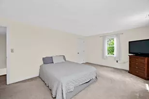 22 Collins St, Danvers, MA 01923 - Photo 23