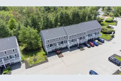 22 Collins St #26, Danvers, MA 01923 - Photo 35