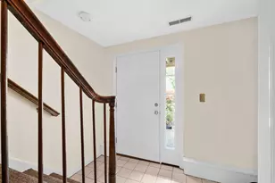 22 Collins St, Danvers, MA 01923 - Photo 5