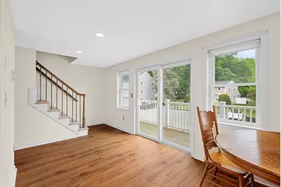 22 Collins St #26, Danvers, MA 01923 - Photo 15
