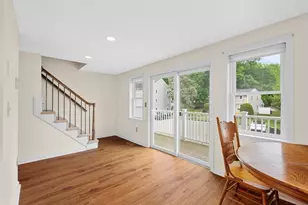 22 Collins St, Danvers, MA 01923 - Photo 15