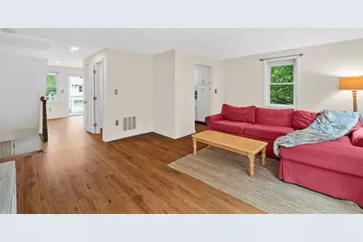 22 Collins St #26, Danvers, MA 01923 - Photo 19