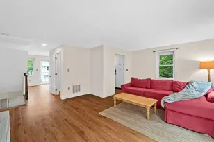 22 Collins St, Danvers, MA 01923 - Photo 19