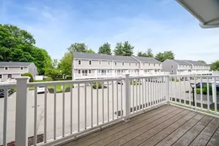 22 Collins St, Danvers, MA 01923 - Photo 17