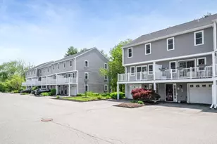 22 Collins St, Danvers, MA 01923 - Photo 3