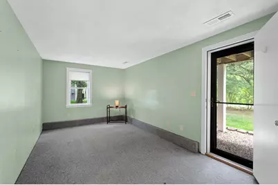 22 Collins St #26, Danvers, MA 01923 - Photo 29