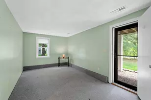 22 Collins St, Danvers, MA 01923 - Photo 29