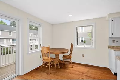 22 Collins St #26, Danvers, MA 01923 - Photo 7