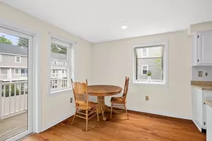 22 Collins St, Danvers, MA 01923 - Photo 7