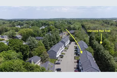 22 Collins St #26, Danvers, MA 01923 - Photo 33
