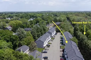 22 Collins St, Danvers, MA 01923 - Photo 33