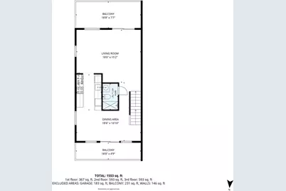 22 Collins St #26, Danvers, MA 01923 - Photo 37