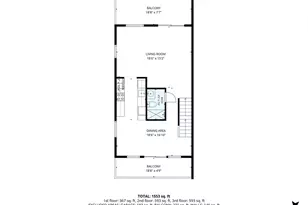 22 Collins St, Danvers, MA 01923 - Photo 37