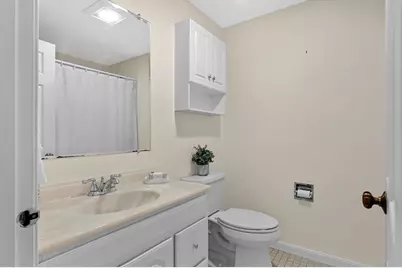 22 Collins St #26, Danvers, MA 01923 - Photo 21