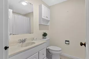 22 Collins St, Danvers, MA 01923 - Photo 21