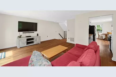 22 Collins St #26, Danvers, MA 01923 - Photo 11