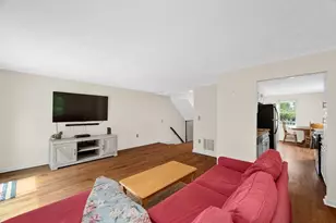 22 Collins St, Danvers, MA 01923 - Photo 11