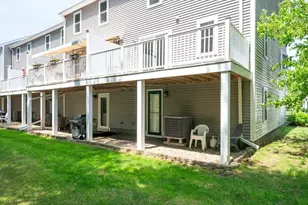22 Collins St, Danvers, MA 01923 - Photo 31