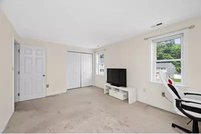 22 Collins St #26, Danvers, MA 01923 - Photo 27