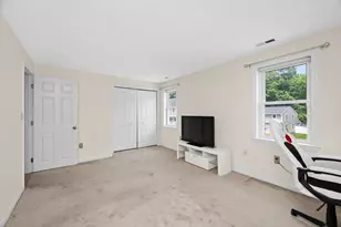 22 Collins St, Danvers, MA 01923 - Photo 27
