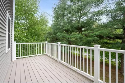 22 Collins St #26, Danvers, MA 01923 - Photo 13
